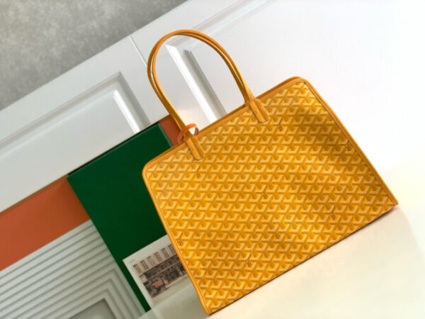 GOYARD Bag - Image 2
