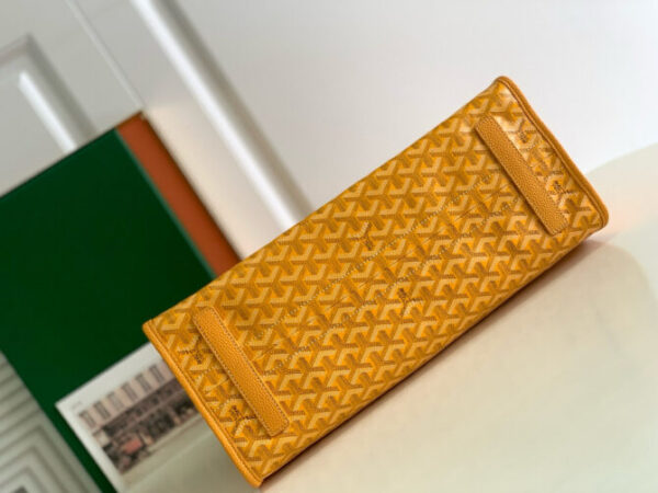 GOYARD Bag - Image 4
