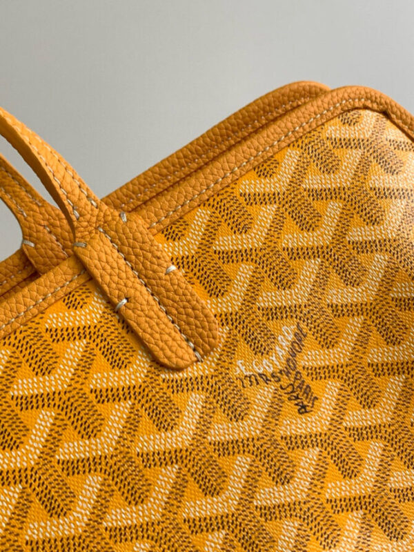 GOYARD Bag - Image 5