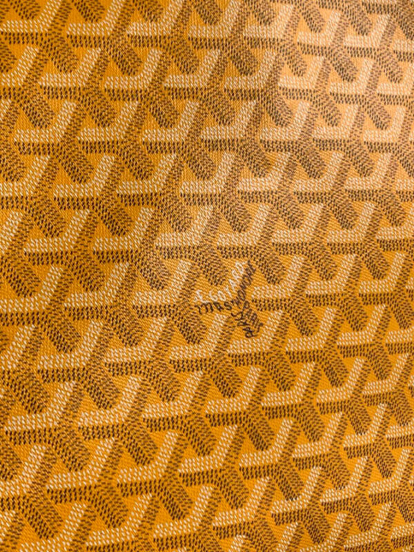 GOYARD Bag - Image 6