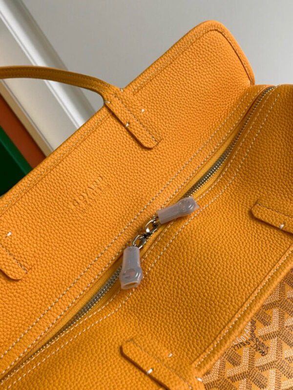 GOYARD Bag - Image 7
