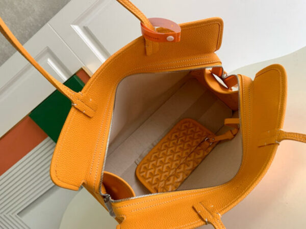 GOYARD Bag - Image 8