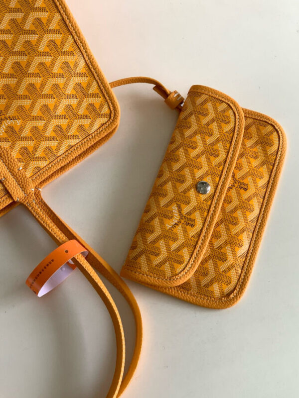 GOYARD Bag - Image 9