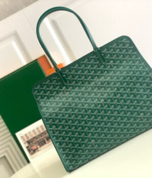 GOYARD Bag