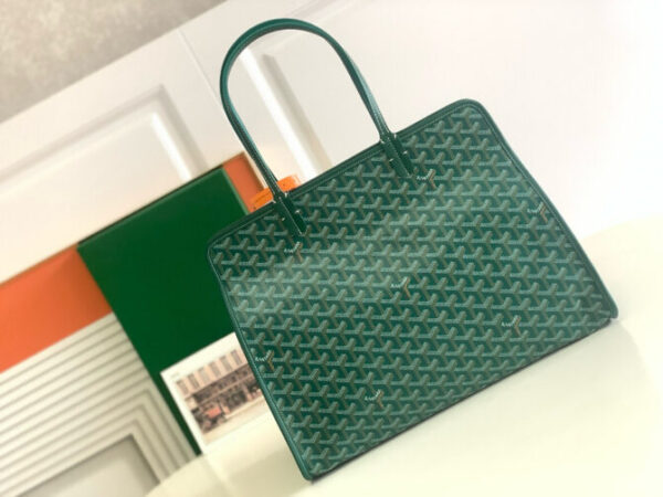 GOYARD Bag