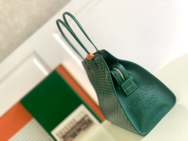 GOYARD Bag - Image 3