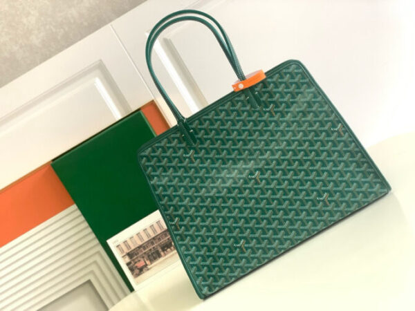 GOYARD Bag - Image 2