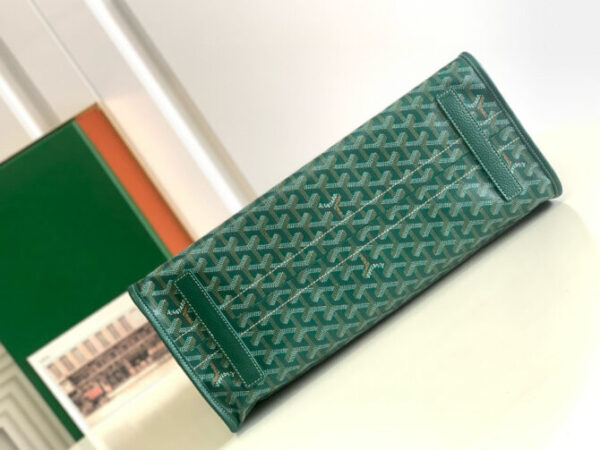 GOYARD Bag - Image 4