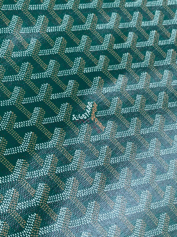 GOYARD Bag - Image 6