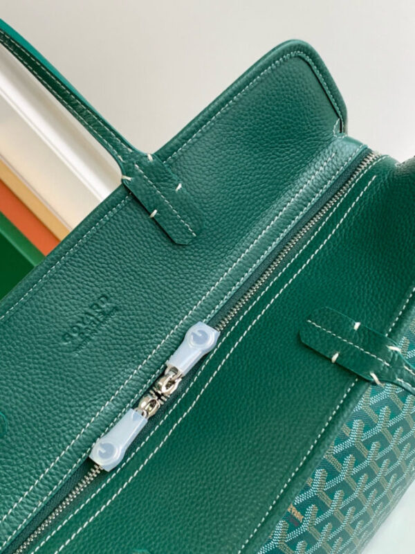 GOYARD Bag - Image 7