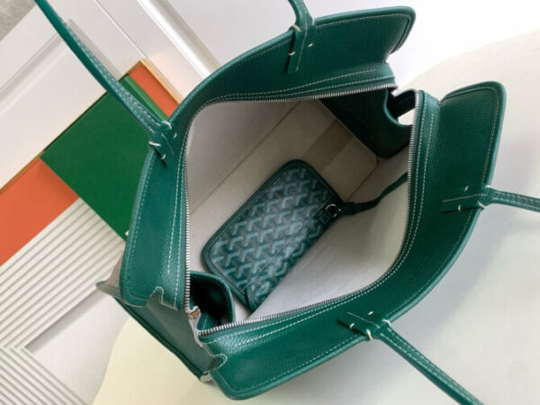 GOYARD Bag - Image 8
