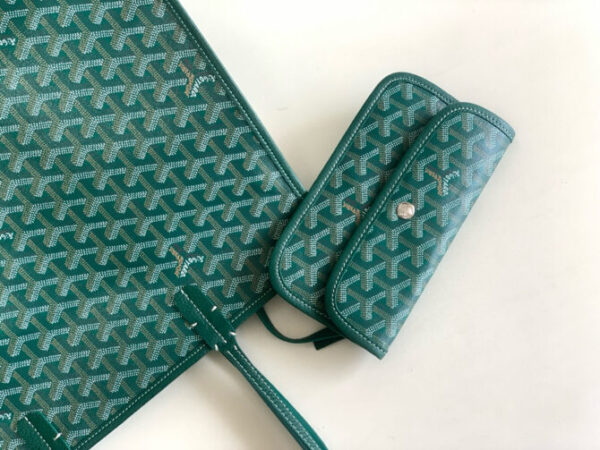 GOYARD Bag - Image 9