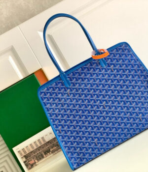 GOYARD Bag