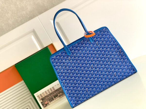 GOYARD Bag