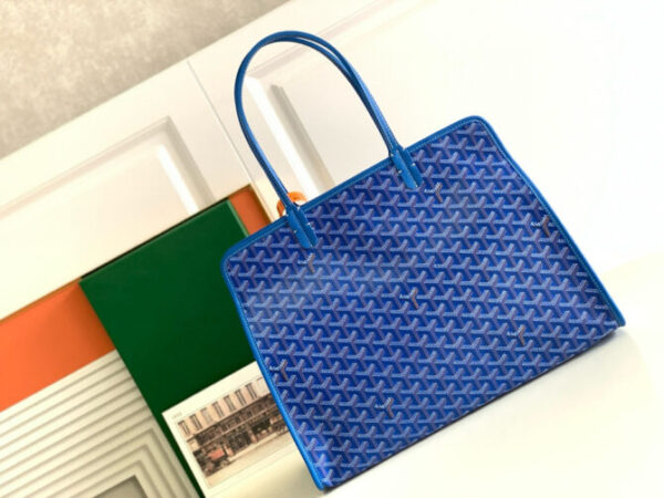 GOYARD Bag - Image 2