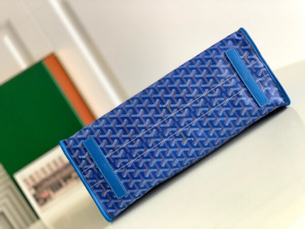 GOYARD Bag - Image 4