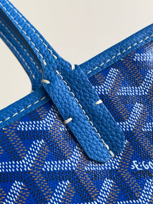 GOYARD Bag - Image 5
