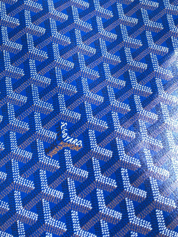 GOYARD Bag - Image 6
