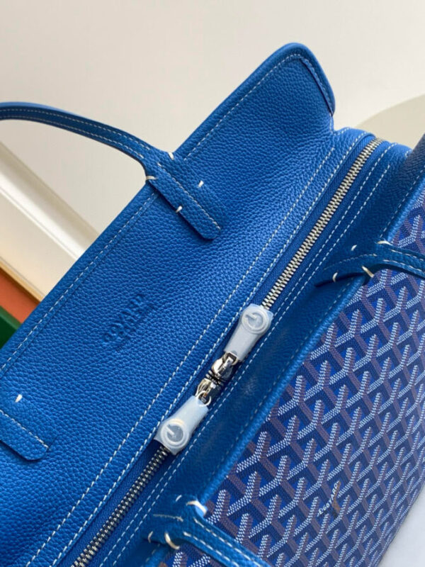 GOYARD Bag - Image 7