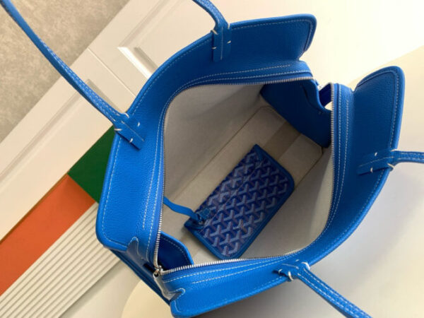 GOYARD Bag - Image 8