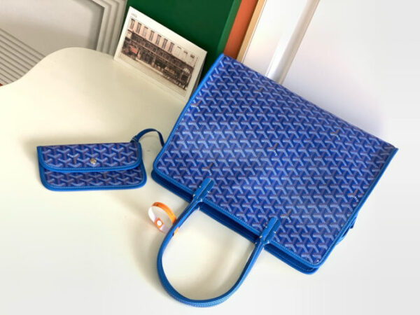 GOYARD Bag - Image 9