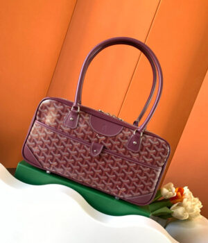 GOYARD Bag