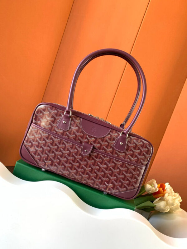 GOYARD Bag