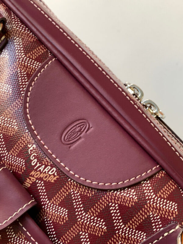 GOYARD Bag - Image 3