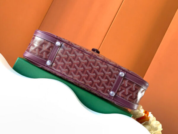 GOYARD Bag - Image 4