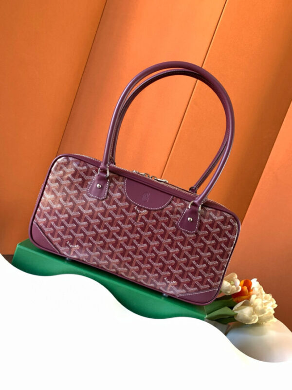 GOYARD Bag - Image 2