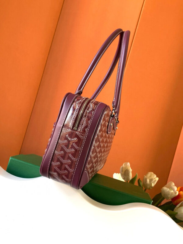 GOYARD Bag - Image 5