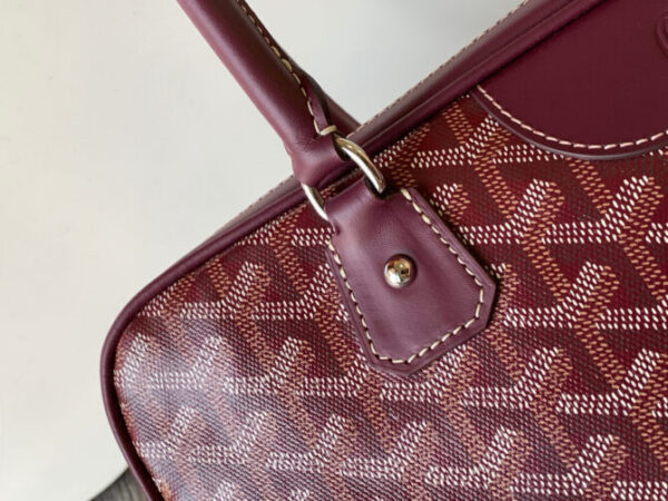 GOYARD Bag - Image 7