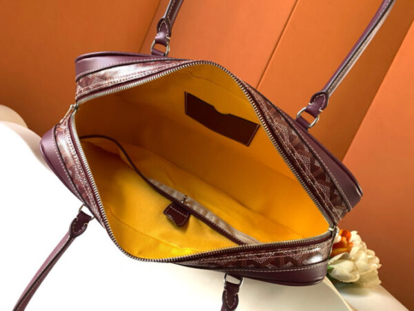 GOYARD Bag - Image 8