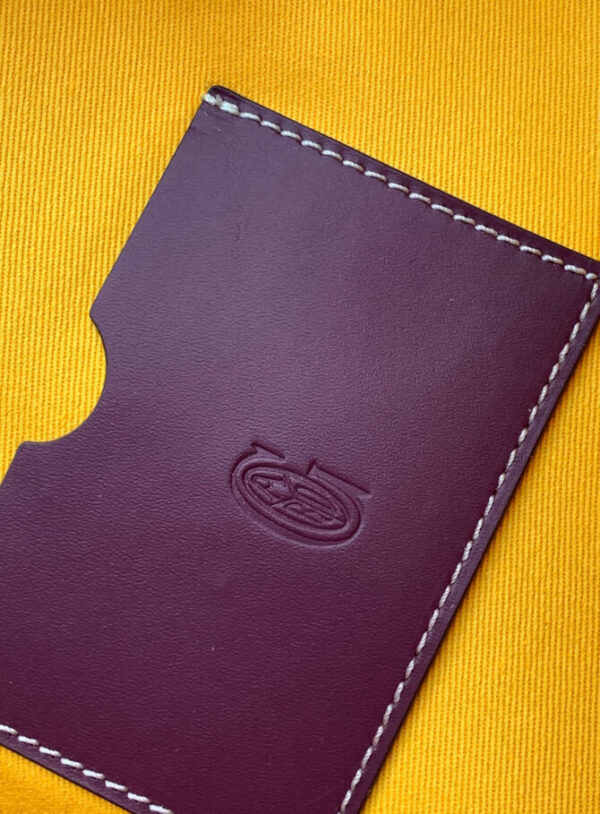 GOYARD Bag - Image 9