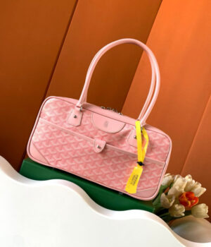 GOYARD Bag