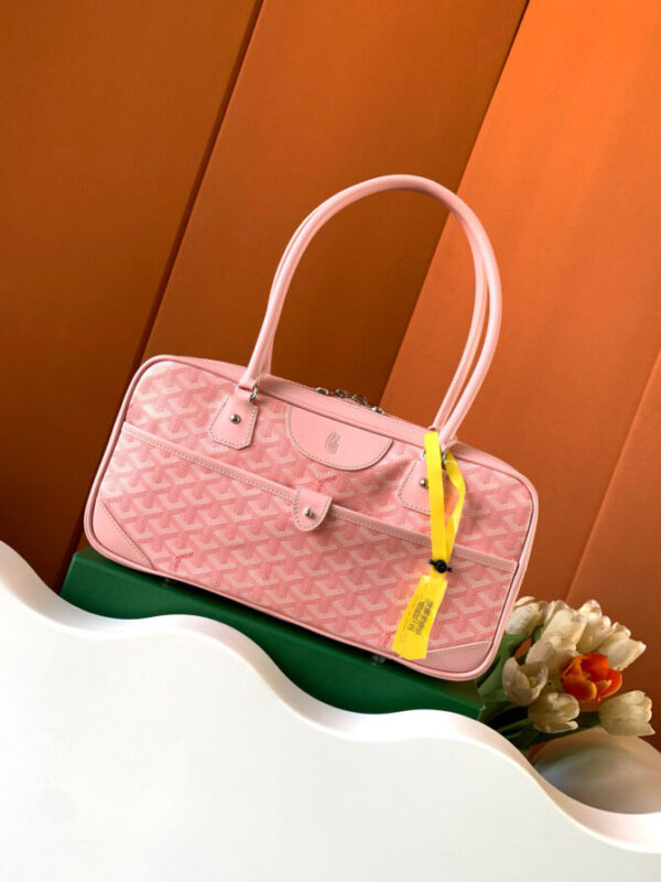 GOYARD Bag