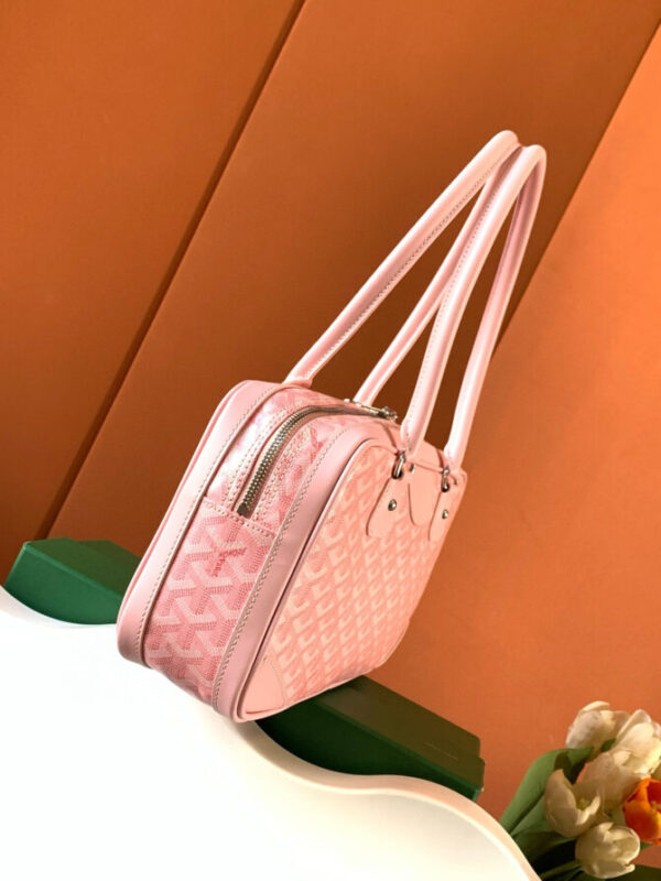 GOYARD Bag - Image 3