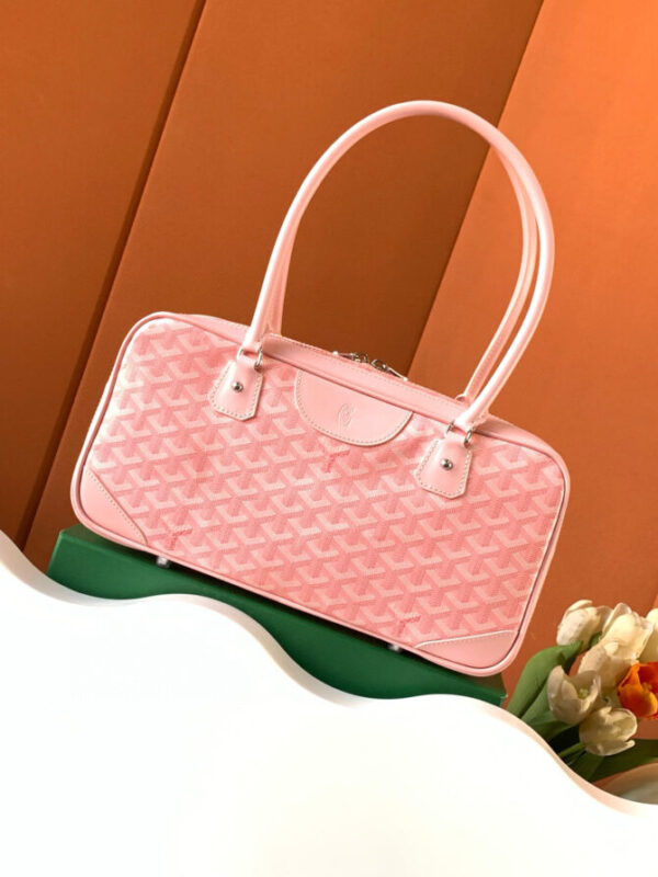 GOYARD Bag - Image 2