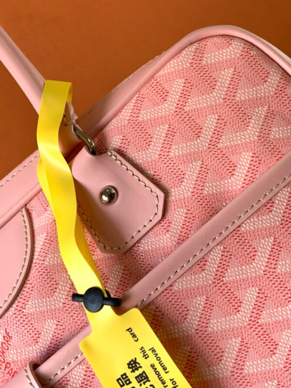 GOYARD Bag - Image 4