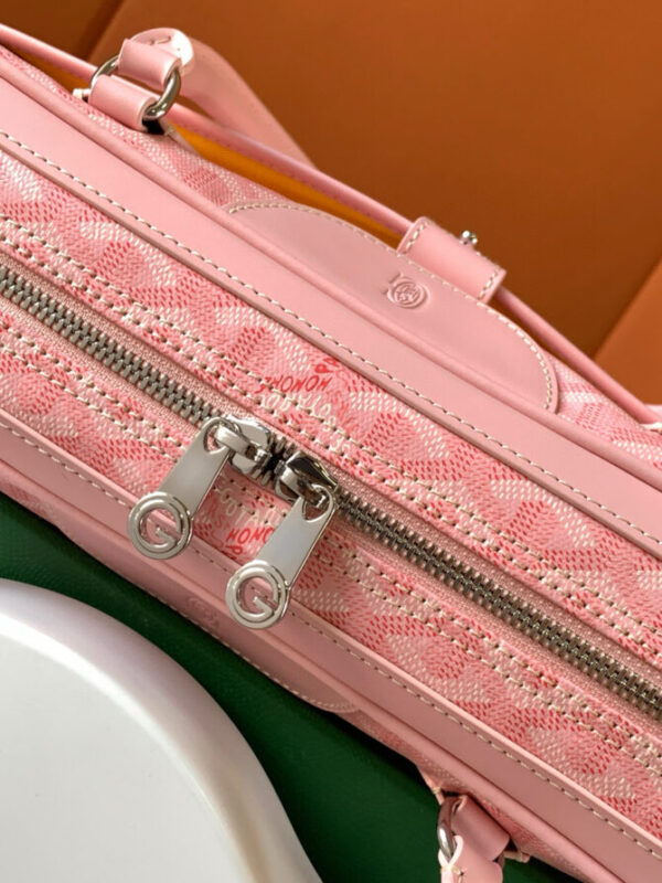 GOYARD Bag - Image 5