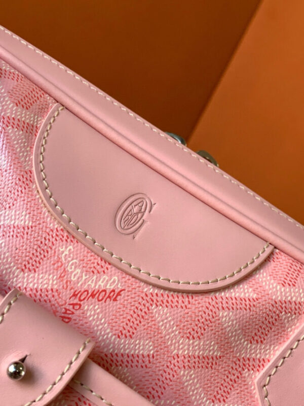GOYARD Bag - Image 6