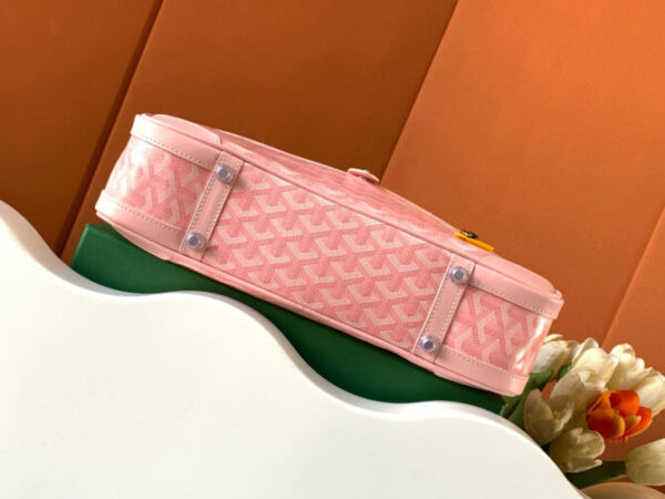 GOYARD Bag - Image 7