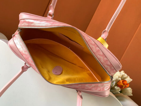 GOYARD Bag - Image 8