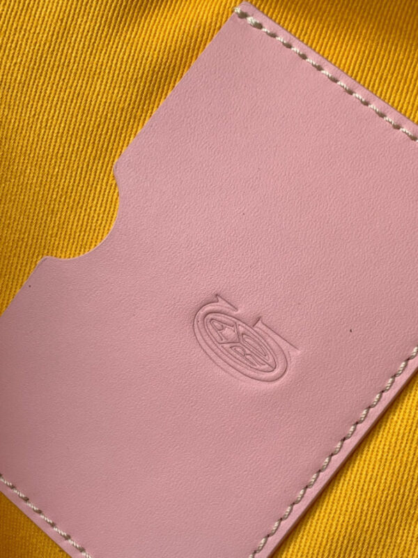 GOYARD Bag - Image 9