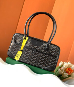 GOYARD Bag