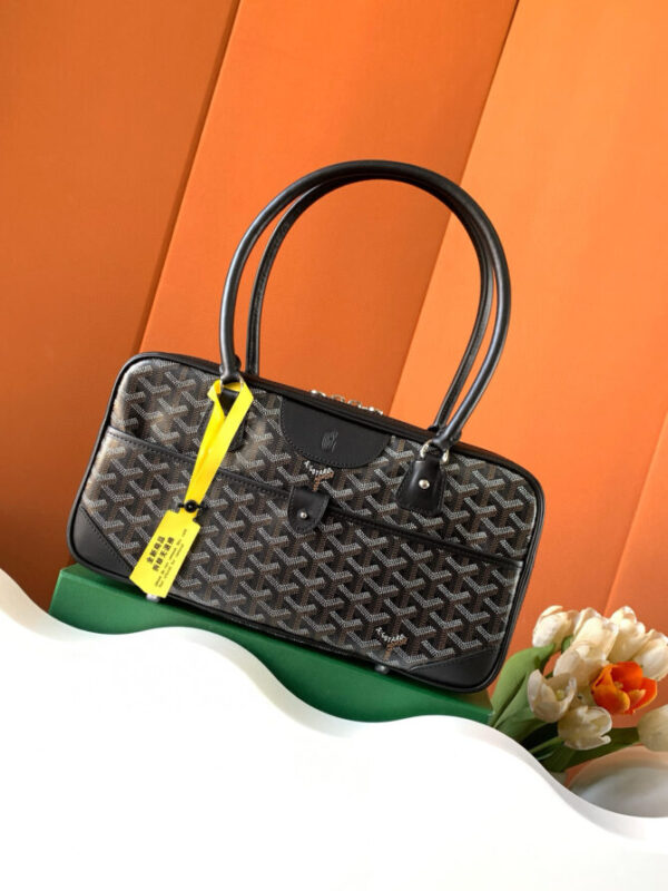 GOYARD Bag