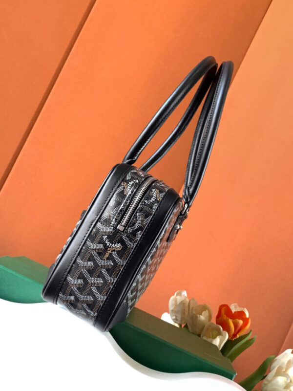 GOYARD Bag - Image 3