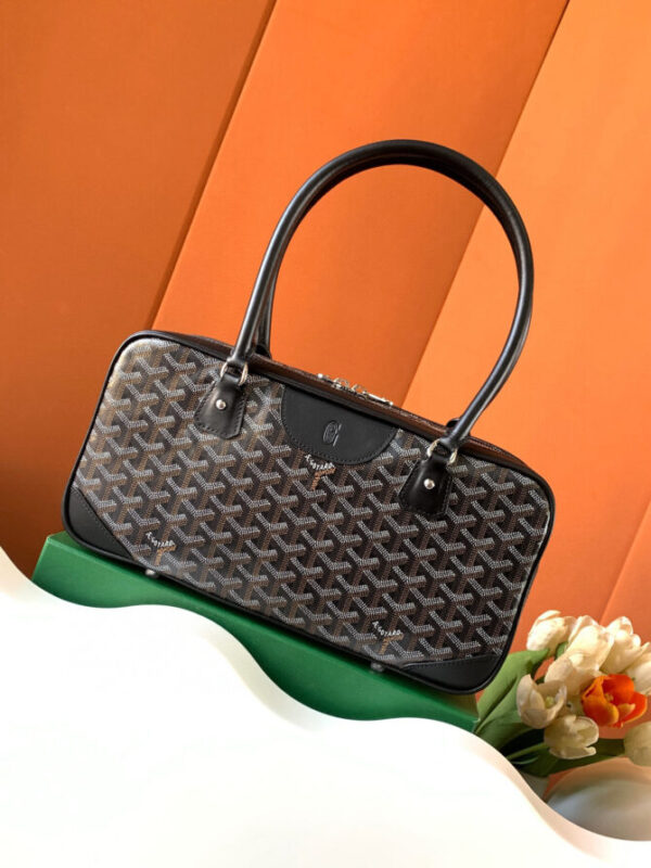 GOYARD Bag - Image 2