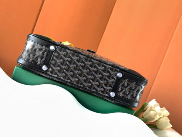 GOYARD Bag - Image 4
