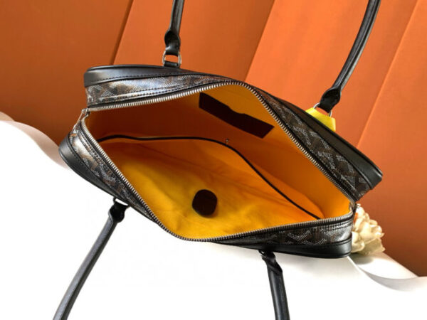 GOYARD Bag - Image 5